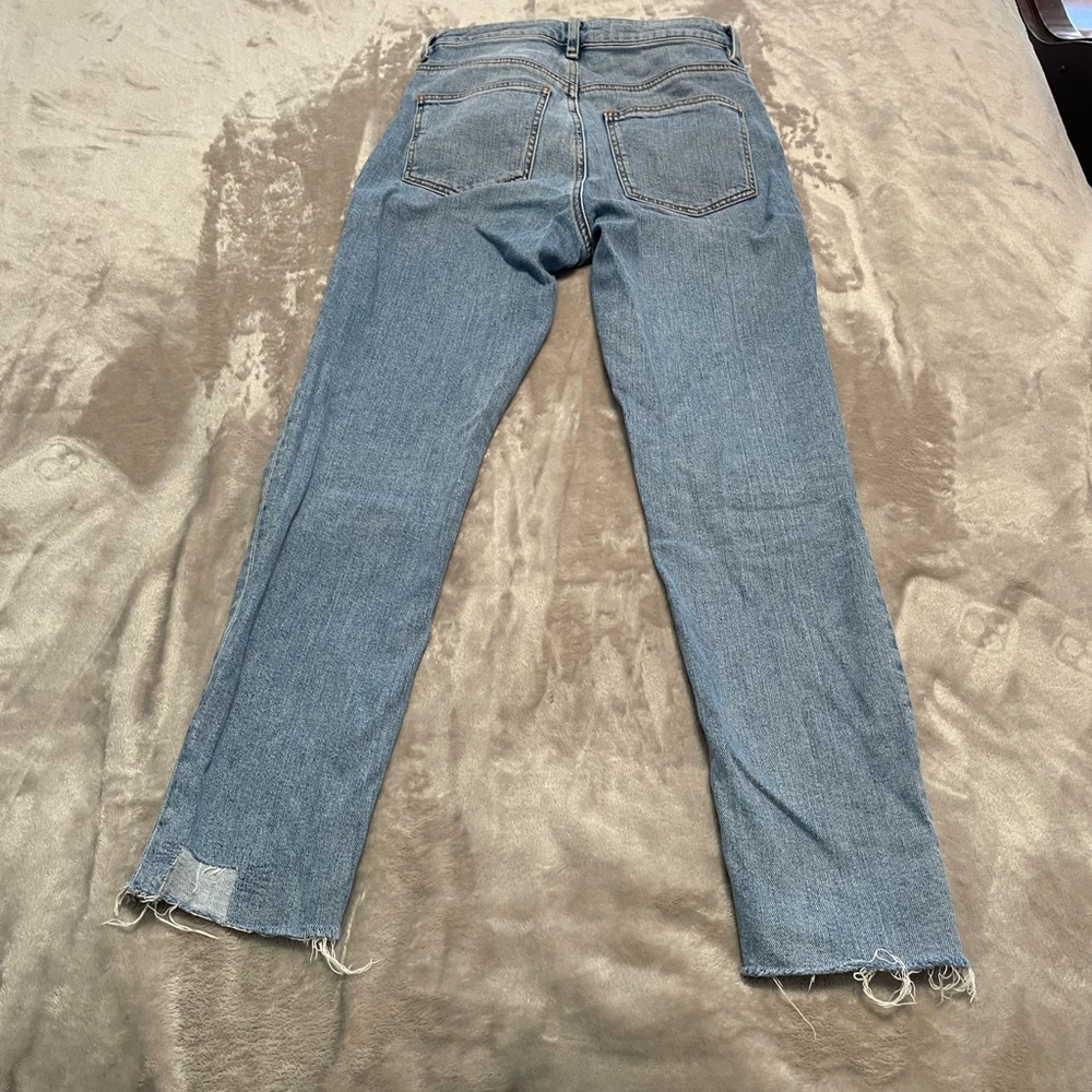Asos women jeans - Picture 6 of 10